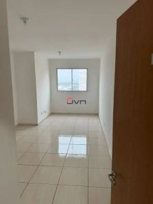 Apartamento com 2 Quartos à venda, 50m² no Laranjeiras, Uberlândia