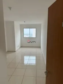 Apartamento com 2 Quartos à venda, 50m² no Laranjeiras, Uberlândia