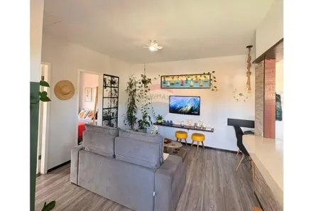 Casa com 2 Quartos à venda, 40m² no Altos de Búzios, Armação dos Búzios