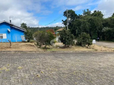 Lote/Terreno à venda, 368m² no Dos Boêmios, Nova Petrópolis