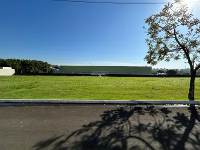 Lote/Terreno à venda, 384m² no Terras de Piracicaba, Piracicaba
