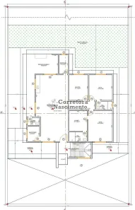 Casa com 3 Quartos à venda, 250m² no Condomínio Parque Vale dos Lagos, Jacareí