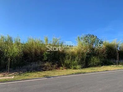 Lote/Terreno à venda, 412m² no Bairro das Palmeiras, Campinas