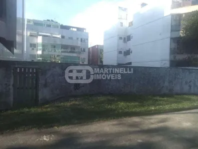 Lote/Terreno à venda, 612m² no Recreio dos Bandeirantes, Rio de Janeiro