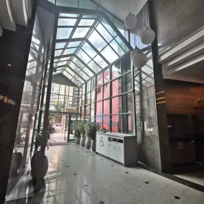 Consultório com 3 Quartos à venda, 41m² no Centro, Curitiba
