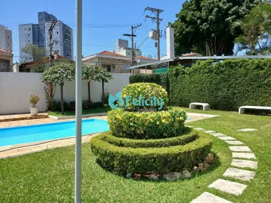 Apartamento com 3 Quartos à venda, 62m² no Vila Mangalot, São Paulo