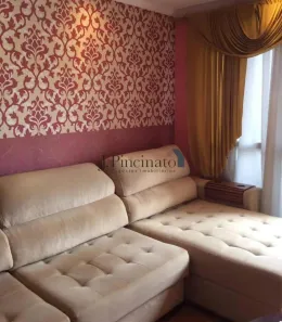 Apartamento com 2 Quartos à venda, 78m² no Centro, Jundiaí