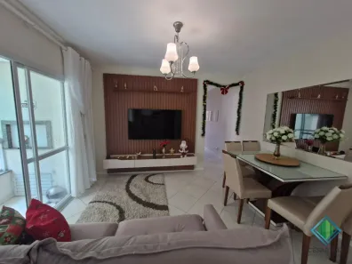 Apartamento com 2 Quartos à venda, 65m² no Pagani, Palhoça
