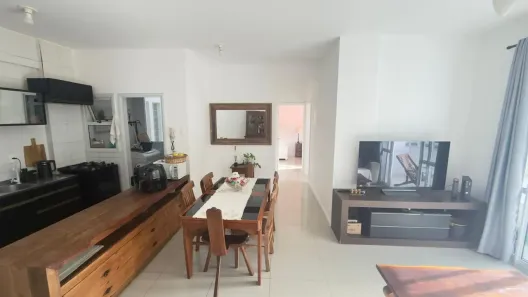 Apartamento com 2 Quartos à venda, 70m² no Ingleses do Rio Vermelho, Florianópolis