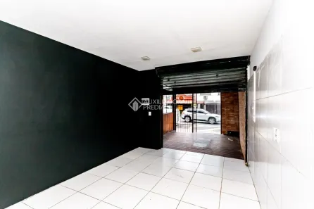 Ponto Comercial para alugar, 20m² no Petrópolis, Porto Alegre