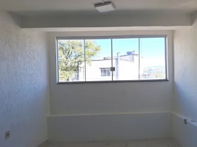 Sala Comercial para alugar, 30m² no Vila São Geraldo, São Paulo