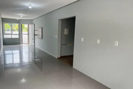 Casa de Condomínio com 3 Quartos à venda, 103m² no Brigadeira, Canoas