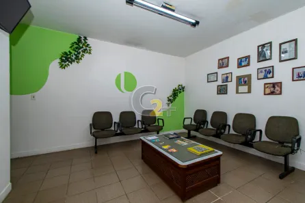 Sobrado com 5 Quartos à venda, 600m² no Vila Mariana, São Paulo