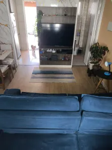 Casa de Condomínio com 2 Quartos à venda, 60m² no Residencial Pastoreiro, Cotia
