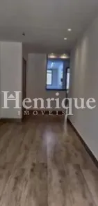 Apartamento com 2 Quartos à venda, 65m² no Botafogo, Rio de Janeiro