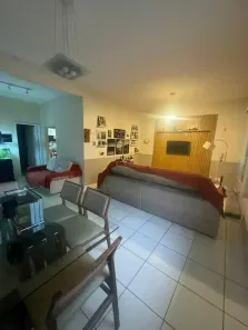 Casa com 5 Quartos à venda, 300m² no Brás de Pina, Rio de Janeiro