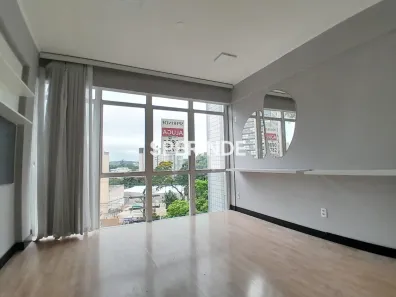 Sala Comercial para alugar, 37m² no Petrópolis, Porto Alegre