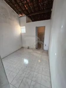 Casa com 3 Quartos à venda, 105m² no José Conrado de Araújo, Aracaju