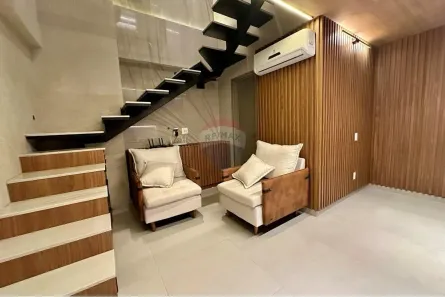 Apartamento com 1 Quarto à venda, 65m² no Jardim Oceania, João Pessoa