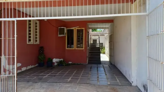 Casa com 3 Quartos à venda, 311m² no Horto, Campos dos Goytacazes