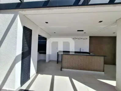 Apartamento com 2 Quartos à venda, 39m² no Vila Regente Feijó, São Paulo