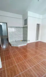 Casa com 3 Quartos para alugar, 310m² no Centro Histórico, Porto Alegre