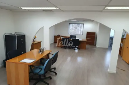 Sala Comercial à venda, 64m² no Jardim Paulista, São Paulo