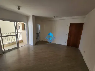 Apartamento com 3 Quartos à venda, 97m² no Centro, São Bernardo do Campo