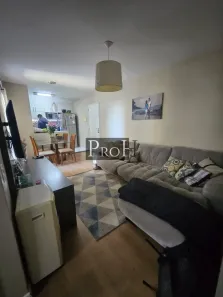 Apartamento com 2 Quartos à venda, 49m² no Planalto, São Bernardo do Campo