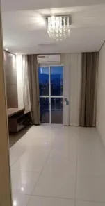 Apartamento com 2 Quartos à venda, 78m² no Jardim Messina, Jundiaí