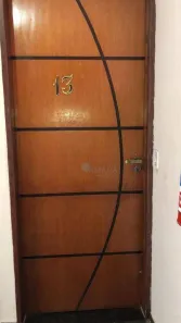 Apartamento com 2 Quartos para alugar, 56m² no Engenheiro Goulart, São Paulo