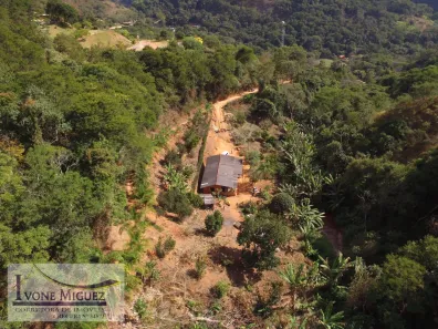 Lote/Terreno à venda, 2405127m² no , Petrópolis