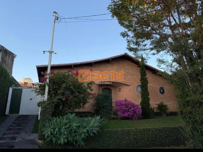 Lote/Terreno à venda, 611m² no Jardim Paulistano, Sorocaba