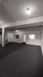 Ponto Comercial para alugar, 120m² no Vila São Francisco (Zona Leste), São Paulo