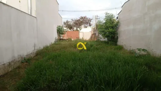 Lote/Terreno à venda, 240m² no Santa Terezinha, Piracicaba