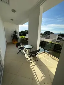 Casa com 4 Quartos à venda, 250m² no Jardim Hípica Pinheiro, Taubaté