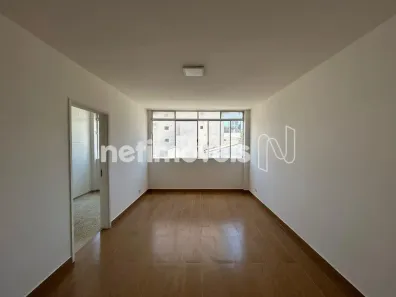 Apartamento com 2 Quartos à venda, 62m² no Cambuci, São Paulo
