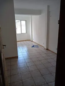 Kitnet com 1 Quarto para alugar, 33m² no Santa Efigênia, São Paulo