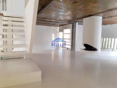 Sobrado com 4 Quartos à venda, 306m² no Chácara Santo Antônio (Zona Sul), São Paulo