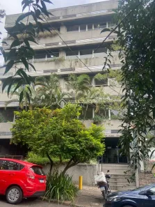 Sala Comercial à venda, 65m² no Petrópolis, Porto Alegre