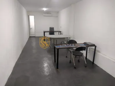 Galpão/Depósito/Armazém à venda, 250m² no Parque Real Serra Verde, Camaçari