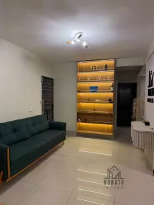 Sala Comercial para alugar, 170m² no Setor Bueno, Goiânia