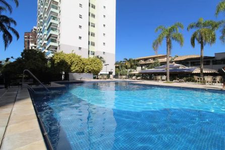 Apartamento com 3 Quartos à venda, 88m² no Barra Olímpica, Rio de Janeiro