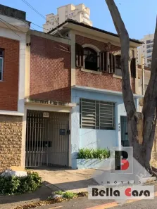 Lote/Terreno à venda, 281m² no Vila Bertioga, São Paulo