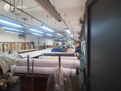Prédio Comercial para alugar, 1500m² no Centro, Nova Iguaçu