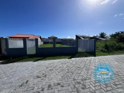 Lote/Terreno à venda, 360m² no Centro (Praia Seca), Araruama