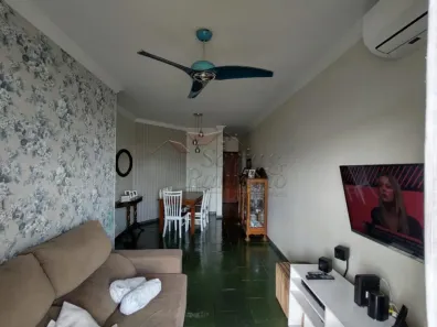 Apartamento com 3 Quartos à venda, 105m² no Jardim Paulista, Ribeirão Preto