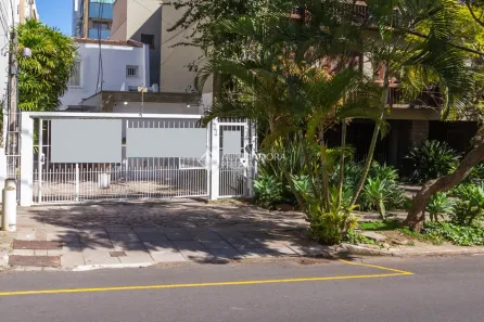 Imóvel Comercial para alugar, 180m² no Bela Vista, Porto Alegre