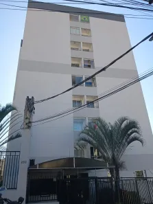 Apartamento com 2 Quartos para alugar, 72m² no Vila Mazzei, São Paulo