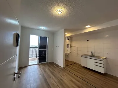 Apartamento com 1 Quarto à venda, 40m² no Vista Alegre, Rio de Janeiro